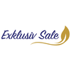 Exklusiv Sale Logotype