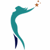 No Women Left Behind Logotype