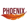 Phoenix Roma Logo