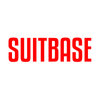 SUITBASE® Motorrad Garderobe Logo