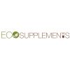 Eco Supplements Logotype