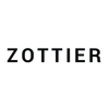 Zottier Logotipo