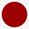 21.redspot.se Logotyp