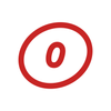 Ovovital Logotyp