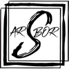Arsbor Logotyyppi
