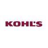 Kohl's Logotype