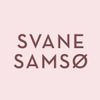 Svanesamso Logo
