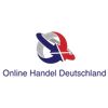 onlinehandeldeutschland Logotype