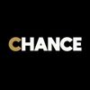 chancefashionco Logotyp