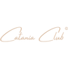 Catania Club Logotyyppi