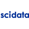 scidata Logo