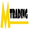 Megatrading Logotipo