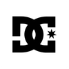 DC Shoes Logotipo