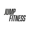 Jump Fitness Logotyp