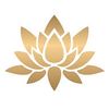 Lavish beauty therapy Logotype