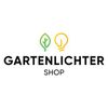 Gartenlichter-Shop | Schöne Lichter im Garten Logotype