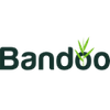 trybandoo.com Logotype