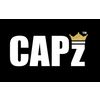 Cap-Z Logotipo