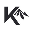 Kou Sportswear Logotyp