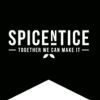 SPICENTICE Logotype