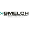 gmelch.shop Logo