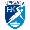 Uppsala HK Logotype