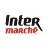 Intermarché Logotype
