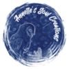 Annette Soul Creations Logó