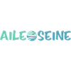 aileseine Logotyp
