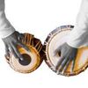 Art of Tabla Logotipo
