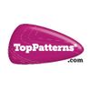 toppatterns.no Logo