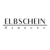 Elbschein Logotype