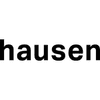hausen Logotyp