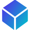 POW-TRADING Logó