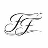 Flexxfashion Logotyyppi