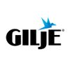 nettbutikk.gilje.no Logotipo