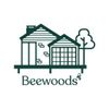 Beewoods Logotype