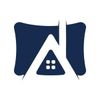 Madeira Dream Stays Logo