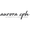 Aurora CPH Logo