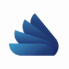 JBM Accounting & Advisory Group Logotyp