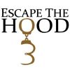 Escape The Hood Logotype
