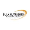 Bulk Nutrients Logotype