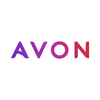 Avon Logotipo