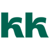 Smekk Logotyp