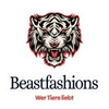 SP BEASTFASHIONS.DE Logotype
