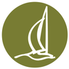 Bluff Point Golf Resort Logotype