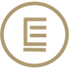 EMPERRA Logotyp