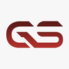 Gs-GameOn Logotipo
