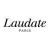 Laudate Logotype