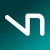 Vieunite Logotype